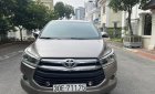 Toyota Innova 2017 - Xe gia đình, 1 chủ sử dụng từ mới