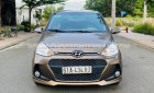 Hyundai Grand i10 2018 - Bao rút hồ sơ giao xe toàn quốc