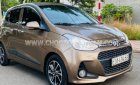 Hyundai Grand i10 2018 - Bao rút hồ sơ giao xe toàn quốc