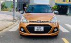 Hyundai Grand i10 2014 - Nhập khẩu