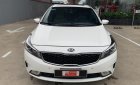 Kia Cerato 2018 - Xe cũ Toyota Long Thành - Đồng Nai