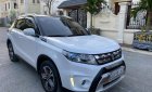 Suzuki Vitara 2015 - Odo 7 vạn km, 1 chủ sử dụng từ mới