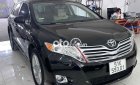 Toyota Venza   2009 bản Full siêu cọp 2009 - Toyota Venza 2009 bản Full siêu cọp