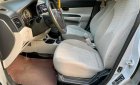 Hyundai Verna 2008 - Tư nhân 1 chủ từ đầu