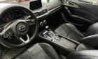 Mazda 3 2017 - Giá 450tr