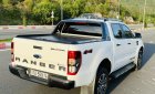 Ford Ranger 2020 - Xe cực đẹp. Hỗ trợ vay đến 70%