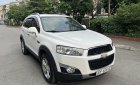 Chevrolet Captiva 2013 - 1 chủ sử dụng từ mới