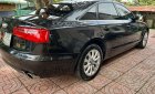 Audi A6 2011 - Nhập khẩu nguyên chiếc, giá tốt 645tr