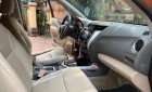 Nissan Navara 2017 - Xe tư nhân 1 chủ sử dụng