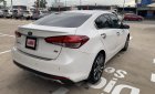 Kia Cerato 2018 - Xe cũ Toyota Long Thành - Đồng Nai