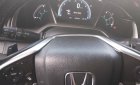 Honda Civic 2019 - Màu bạc giá ưu đãi