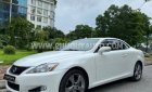 Lexus IS 250 2010 - Hỗ trợ trả góp 70%