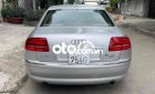 Audi A8  L 4.2 QUATTRO Đời Cuối 2008 2008 - AUDI A8L 4.2 QUATTRO Đời Cuối 2008