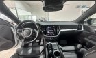 Volvo S60 2021 - Màu trắng, nhập khẩu