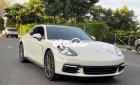 Porsche Panamera   sản xuất 2017 Trắng xe nhập Đức 2017 - Porsche Panamera sản xuất 2017 Trắng xe nhập Đức