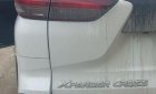Mitsubishi Xpander Cross 2020 - Xe màu trắng, giá chỉ 575 triệu