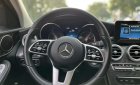Mercedes-Benz C200 2019 - Trắng siêu mới