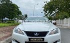 Lexus IS 250 2010 - Hỗ trợ trả góp 70%