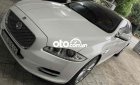 Jaguar XJ series Bán xe  gia đình chạy 2015 1 chủ từ đầu 2015 - Bán xe Jaguar gia đình chạy 2015 1 chủ từ đầu