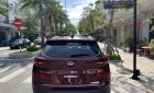 Hyundai Tucson 2020 - Xe gia đình đi kĩ còn mới keng, đăng kí 2020. Bao anh em xem xe test hãng