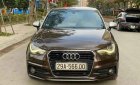 Audi A1 2010 - Nhập khẩu nguyên chiếc, giá chỉ 335tr