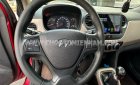Hyundai Grand i10 2018 - Cam kết xe cực chất lượng