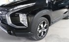 Mitsubishi Xpander Cross 2020 - Màu đen, xe nhập