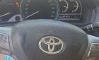 Toyota Venza 2009 - Đăng ký lần đầu 2010