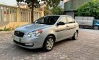 Hyundai Verna 2008 - Tư nhân 1 chủ từ đầu