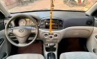 Hyundai Verna 2008 - Tư nhân 1 chủ từ đầu