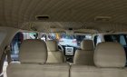 Ford Everest 2008 - Xe gia đình, giá chỉ 285tr