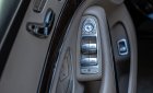 Mercedes-Maybach S 400 2017 - Xe màu đen