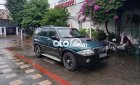 Ssangyong Musso tết cần bán xe 2003 - tết cần bán xe