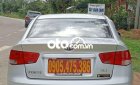 Kia Forte Bán gấp rẻ trước tết 2009 - Bán gấp rẻ trước tết