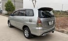 Toyota Innova 2008 - Bản J nâng full G