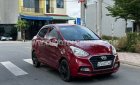 Hyundai Grand i10 2018 - Cam kết xe cực chất lượng