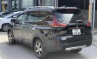 Mitsubishi Xpander Cross 2020 - Xe màu đen