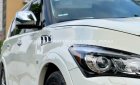 Infiniti QX80 2015 - Nhập khẩu nguyên chiếc số tự động