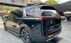 Kia Carnival 2022 - Kia Carnival 2022