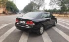 Honda Civic 2008 - Tư nhân 1 chủ từ đầu