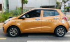 Hyundai Grand i10 2014 - Nhập khẩu