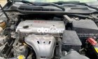 Toyota Camry Đổi xe bán lại xe như hình 2007 - Đổi xe bán lại xe như hình