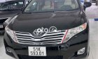 Toyota Venza   2009 bản Full siêu cọp 2009 - Toyota Venza 2009 bản Full siêu cọp