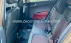 Hyundai Grand i10 2018 - Bao rút hồ sơ giao xe toàn quốc