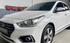 Hyundai Accent 2019 - Màu trắng