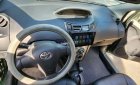 Toyota Yaris Tôtta  2007 - Tôtta Yaris