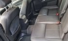 Ford Mondeo   2012 AT xe rất đẹp zin sunroof 2012 - Ford Mondeo 2012 AT xe rất đẹp zin sunroof