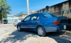 Toyota Corolla Bán  corola 1992 1992 - Bán toyota corola 1992