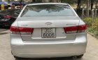 Hyundai Sonata siêu camry phẩy sản xuất 2009 2009 - siêu camry phẩy sản xuất 2009