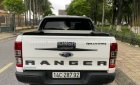 Ford Ranger 2019 - Xe chính chủ cực chất